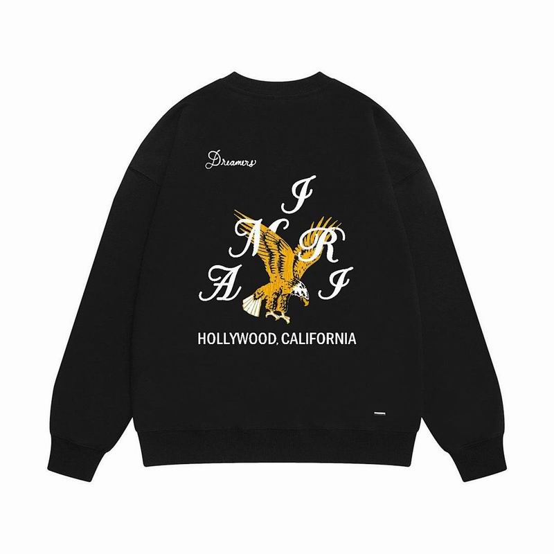 Amiri S-2XL 11trY273